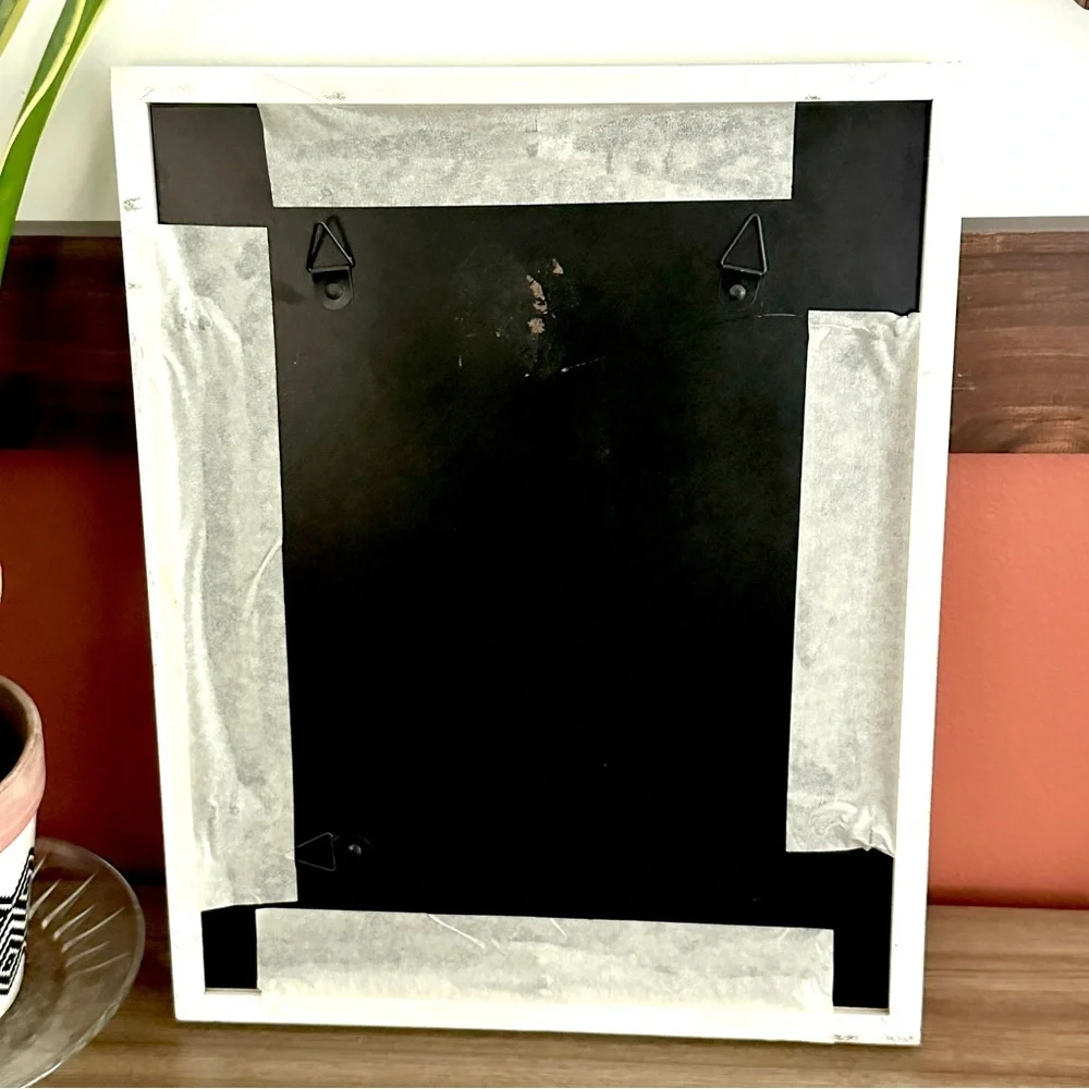 Cheese Club Poster Weeknights 7pm-Late Cheese Lovers Kitchen Framed Art Print